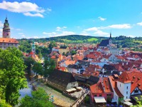 /album/fotogalerie-statni-hrad-a-zamek-cesky-krumlov-pamatka-unesco/statni-hrad-a-zamek-cesky-krumlov33030-jpg/